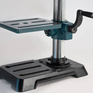 ΚΟΛΩΝΑΤΟ ΔΡΑΠΑΝΟ 550W ΜΕ ΛΕΙΖΕΡ BORMANN Pro - Image 5