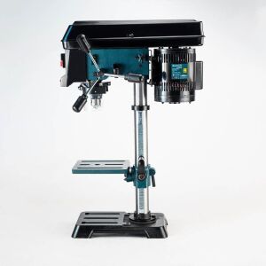 ΚΟΛΩΝΑΤΟ ΔΡΑΠΑΝΟ 550W ΜΕ ΛΕΙΖΕΡ BORMANN Pro - Image 6