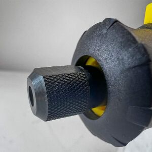 ΠΟΛΥΕΡΓΑΛΕΙΟ 135W ME 40 ΕΞΑΡΤΗΜΑΤΑ BORMANN LITE - Image 6