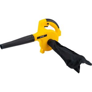 ΦΥΣΗΤΗΡΑΣ ΧΕΙΡΟΣ ΗΛΕΚΤΡΙΚΟΣ 500W BORMANN LITE