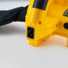 ΦΥΣΗΤΗΡΑΣ ΧΕΙΡΟΣ ΗΛΕΚΤΡΙΚΟΣ 500W BORMANN LITE