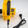 ΦΥΣΗΤΗΡΑΣ ΧΕΙΡΟΣ ΗΛΕΚΤΡΙΚΟΣ 500W BORMANN LITE