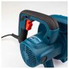 ΦΥΣΕΡΟ ΡΥΘΜΙΖΟΜΕΝΟ 650W BORMANN Pro