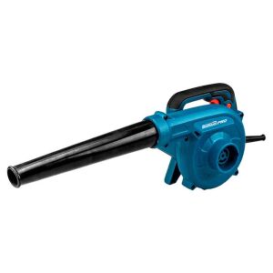 ΦΥΣΕΡΟ ΡΥΘΜΙΖΟΜΕΝΟ 650W BORMANN Pro