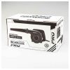 ΦΥΣΕΡΟ ΡΥΘΜΙΖΟΜΕΝΟ 650W BORMANN Pro