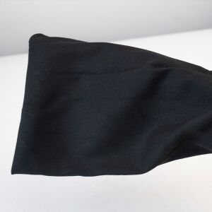 ΠΛΑΝΗ 800W BORMANN LITE - Image 4