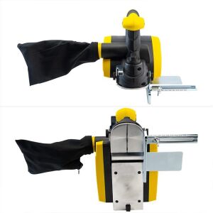 ΠΛΑΝΗ 800W BORMANN LITE - Image 6