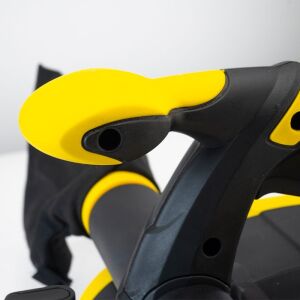 ΠΛΑΝΗ 800W BORMANN LITE - Image 7