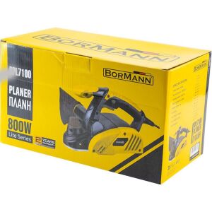 ΠΛΑΝΗ 800W BORMANN LITE - Image 9