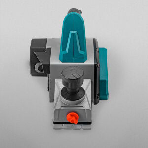 ΠΛΑΝΗ 850W BORMANN Pro - Image 4