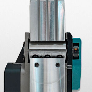 ΠΛΑΝΗ 850W BORMANN Pro - Image 6