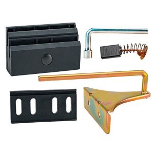 ΠΛΑΝΗ 850W BORMANN Pro - Image 7