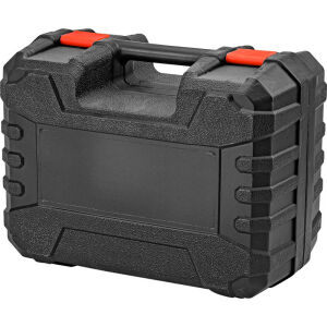 ΠΛΑΝΗ 850W BORMANN Pro - Image 8