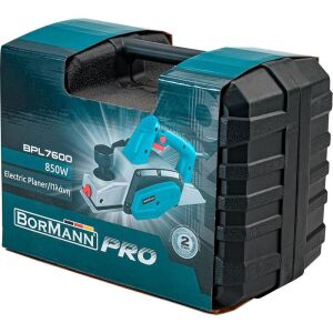 ΠΛΑΝΗ 850W BORMANN Pro - Image 9
