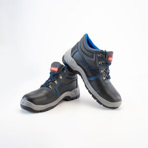 ΜΠΟΤΑΚΙ ΕΡΓΑΣΙΑΣ O1 ARIZONA BORMANN LITE - Image 3