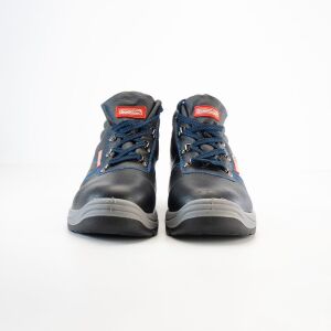 ΜΠΟΤΑΚΙ ΕΡΓΑΣΙΑΣ O1 ARIZONA BORMANN LITE - Image 4