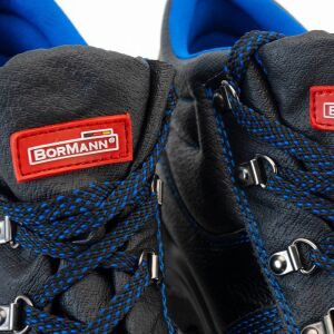 ΜΠΟΤΑΚΙ ΕΡΓΑΣΙΑΣ O1 ARIZONA BORMANN LITE - Image 5