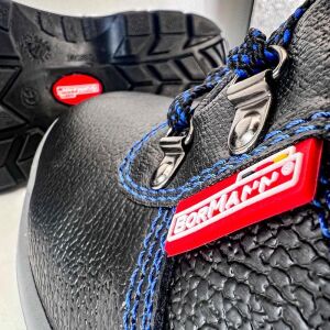 ΜΠΟΤΑΚΙ ΕΡΓΑΣΙΑΣ O1 ARIZONA BORMANN LITE - Image 6