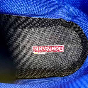 ΜΠΟΤΑΚΙ ΕΡΓΑΣΙΑΣ O1 ARIZONA BORMANN LITE - Image 7