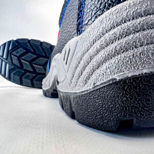 ΜΠΟΤΑΚΙ ΕΡΓΑΣΙΑΣ O1 ARIZONA BORMANN LITE - Image 8