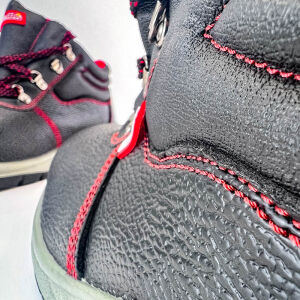 ΜΠΟΤΑΚΙ ΑΣΦΑΛΕΙΑΣ S1 DETROIT BORMANN LITE - Image 7