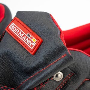 ΜΠΟΤΑΚΙ ΑΣΦΑΛΕΙΑΣ S1 DETROIT BORMANN LITE - Image 8