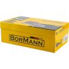 ΜΠΟΤΑΚΙ ΑΣΦΑΛΕΙΑΣ S1 DETROIT BORMANN LITE