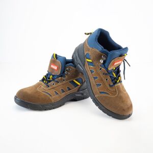 ΜΠΟΤΑΚΙ ΕΡΓΑΣΙΑΣ O1 DENVER ΚΑΦΕ BORMANN LITE - Image 4