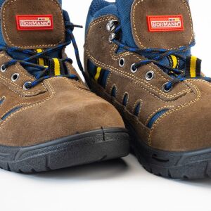 ΜΠΟΤΑΚΙ ΕΡΓΑΣΙΑΣ O1 DENVER ΚΑΦΕ BORMANN LITE - Image 6