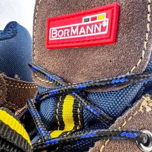 ΜΠΟΤΑΚΙ ΕΡΓΑΣΙΑΣ O1 DENVER ΚΑΦΕ BORMANN LITE - Image 7