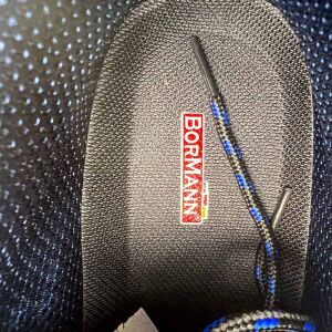 ΜΠΟΤΑΚΙ ΕΡΓΑΣΙΑΣ O1 DENVER ΚΑΦΕ BORMANN LITE - Image 8