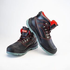 ΜΠΟΤΑΚΙ ΕΡΓΑΣΙΑΣ O1 OKLAHOMA BORMANN - Image 3