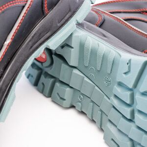 ΜΠΟΤΑΚΙ ΕΡΓΑΣΙΑΣ O1 OKLAHOMA BORMANN - Image 5