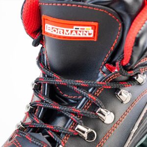 ΜΠΟΤΑΚΙ ΕΡΓΑΣΙΑΣ O1 OKLAHOMA BORMANN - Image 6