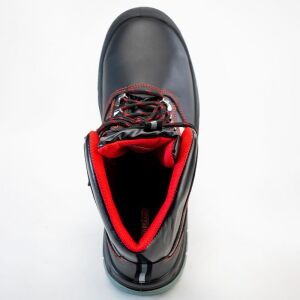 ΜΠΟΤΑΚΙ ΕΡΓΑΣΙΑΣ O1 OKLAHOMA BORMANN - Image 8