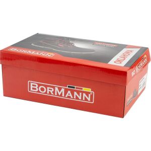 ΜΠΟΤΑΚΙ ΕΡΓΑΣΙΑΣ O1 OKLAHOMA BORMANN - Image 9