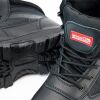 ΜΠΟΤΑΚΙ ΑΣΦΑΛΕΙΑΣ S3 MILWAUKEE BORMANN