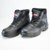 ΜΠΟΤΑΚΙ ΑΣΦΑΛΕΙΑΣ S3 MILWAUKEE BORMANN