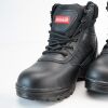 ΜΠΟΤΑΚΙ ΑΣΦΑΛΕΙΑΣ S3 MILWAUKEE BORMANN