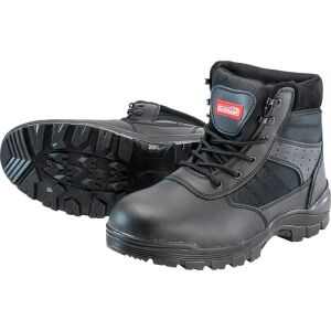 ΜΠΟΤΑΚΙ ΑΣΦΑΛΕΙΑΣ S3 MILWAUKEE BORMANN