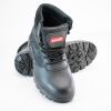ΜΠΟΤΑΚΙ ΑΣΦΑΛΕΙΑΣ S3 MILWAUKEE BORMANN