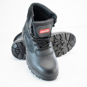 ΜΠΟΤΑΚΙ ΑΣΦΑΛΕΙΑΣ S3 MILWAUKEE BORMANN - Image 6