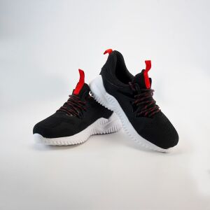 ΠΑΠΟΥΤΣΙ ΑΘΛΗΤΙΚΟ MARATHON O1BORMANN LITE - Image 3