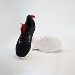 ΠΑΠΟΥΤΣΙ ΑΘΛΗΤΙΚΟ MARATHON O1BORMANN LITE - Image 4