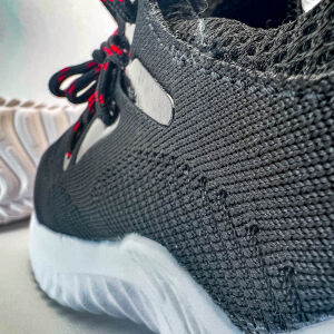 ΠΑΠΟΥΤΣΙ ΑΘΛΗΤΙΚΟ MARATHON O1BORMANN LITE - Image 6