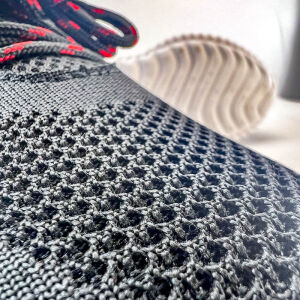 ΠΑΠΟΥΤΣΙ ΑΘΛΗΤΙΚΟ MARATHON O1BORMANN LITE - Image 7