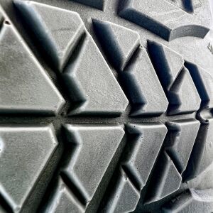 ΜΠΟΤΑΚΙ ΑΣΦΑΛΕΙΑΣ ALASKA S3 BORMANN LITE - Image 7