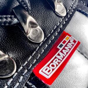 ΜΠΟΤΑΚΙ ΑΣΦΑΛΕΙΑΣ ALASKA S3 BORMANN LITE - Image 8