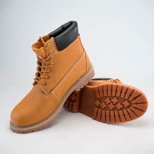 ΜΠΟΤΑΚΙ ΕΡΓΑΣΙΑΣ O1 ATLANTA BORMANN - Image 3