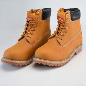 ΜΠΟΤΑΚΙ ΕΡΓΑΣΙΑΣ O1 ATLANTA BORMANN - Image 4